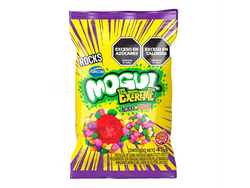 MOGUL ROCKS 45 GRS