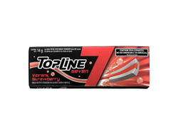 TOPLINE SEVEN STAWBERRY