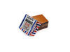 BOCADITO MARROC CRIC FEL FORT 14 GRS