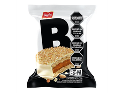 BYN BLANCO SIMPLE 50 GRS