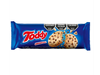 TODDY 126 GRS