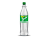 SPRITE 1,25 LT VIDRIO RETORNABLE