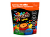 ROCKLETS MANÍ 130 GRS