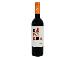 KADABRA MALBEC