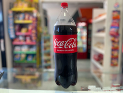 COCA COLA 2,25LT