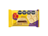 TABLETA BON O BON CON CHOCOLINAS 160 GRS