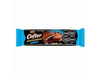 COFLER BAÑADAS CHOCO-COOKIES 132,8 GRS