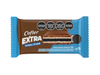 TABLETA COFLER EXTRA COOKIES & CREAM 46 GRS