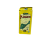 YERBA PLAYADITO 500 GRS