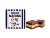 BOCADITO MARROC CRIC FEL FORT 14 GRS