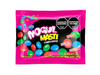 MOGUL MASTI CONFITADOS 30 GRS