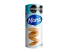 MANA SIMPLE SABOR LECHE 136 GRS