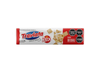 TRAVIATA REX 96 GRS