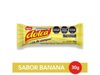 BANANITA DOLCA 30 GRS