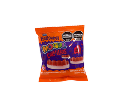 MOGUL COLMILLOS 30 GRS