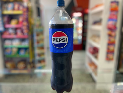 PEPSI 2LT