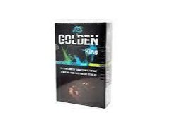 GOLDEN CONVERTIBLE DE 20 BOX
