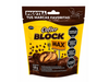COFLER BLOCK MAX 130 GRS