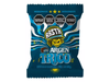 RASTA ARGEN-TRICO 100 GRS