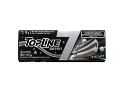 TOPLINE SEVEN STRONG