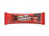 PALITO BOMBON CHOCOLATE