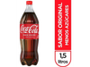 1,5LT