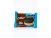 CHOCOCREAMY ALFAJOR HELADO 62 GRS