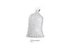 HIELO 2,5 KG
