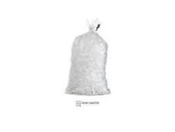 HIELO 2,5 KG