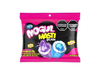 MOGUL SPLASH 30 GRS