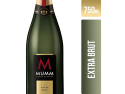 ESPUMANTE EXTRA BRUT