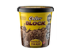 COFLER BLOCK 250 GRS