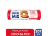 CEREAL MIX FRUTILLA Y CHIA 207 GRS