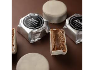 ARTESANALES NILDA BLANCO