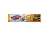 TRAVIATA KESITAS SABOR QUESO 96 GRS