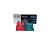 PRESERVATIVOS PRIME