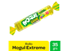 MOGUL ROLLO ACIDOS 35 GRS