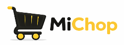 Logo Mi Chop