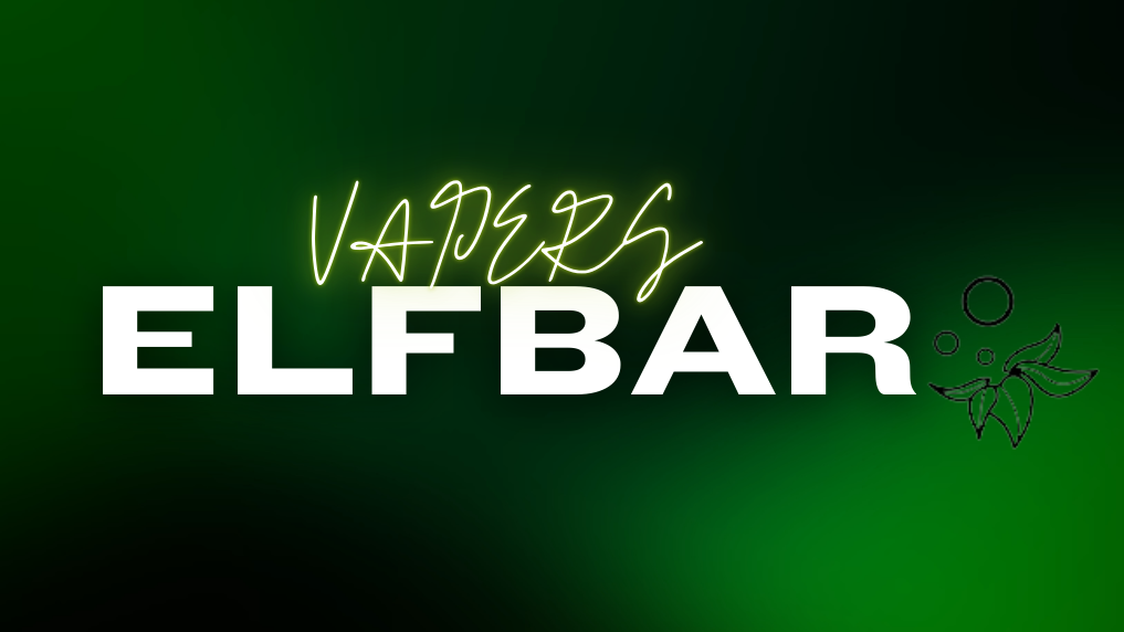 ELFBAR