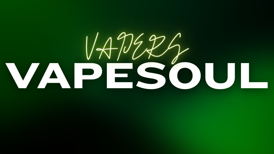 VAPESOUL