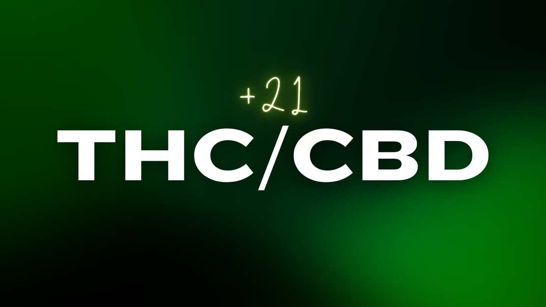 +21