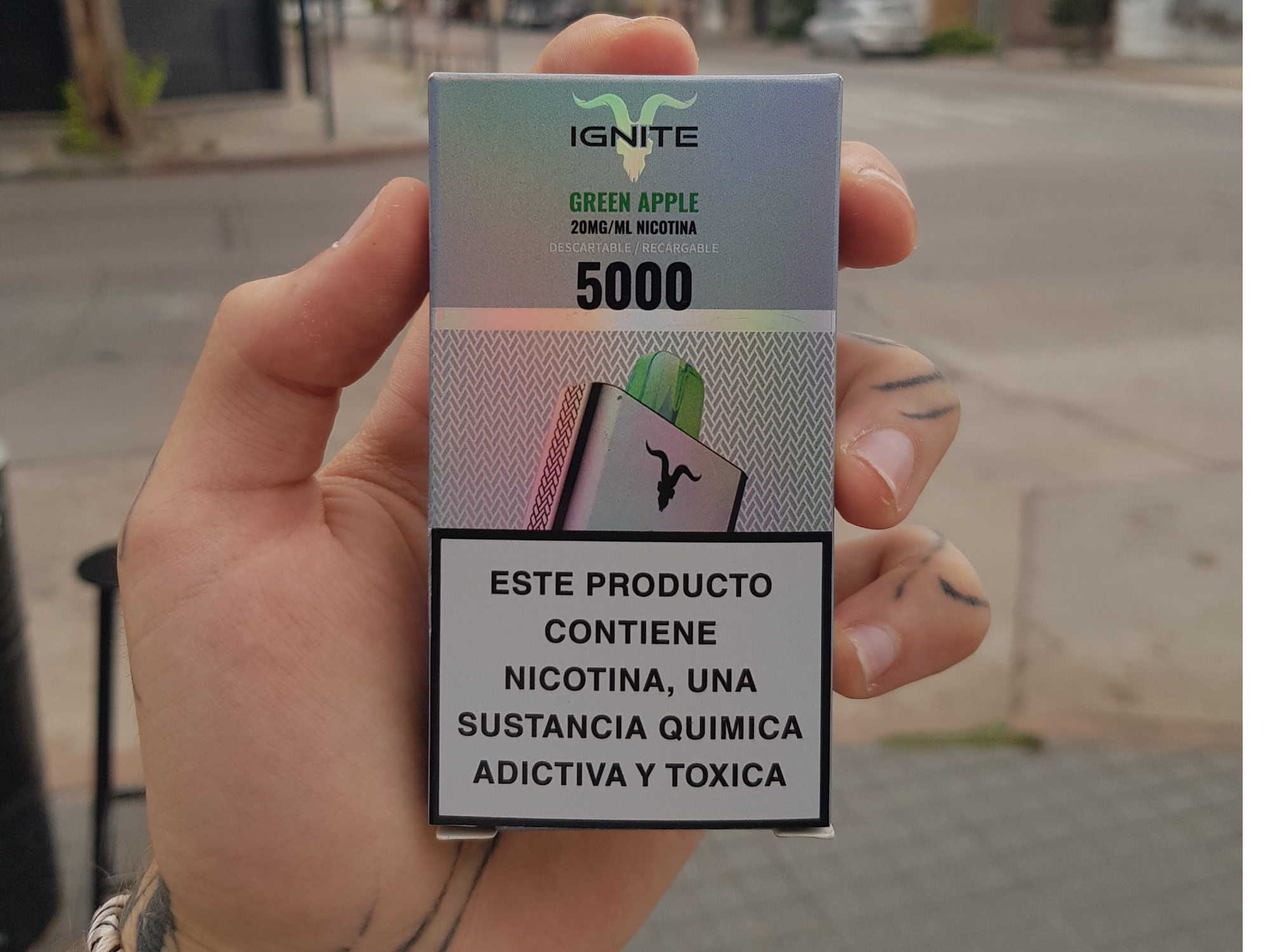 V50