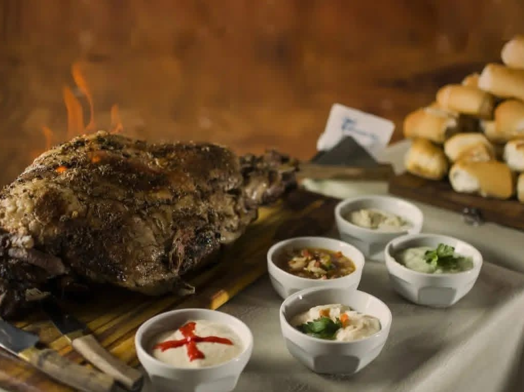 COMBO DE TERNERA 20 PERSONAS