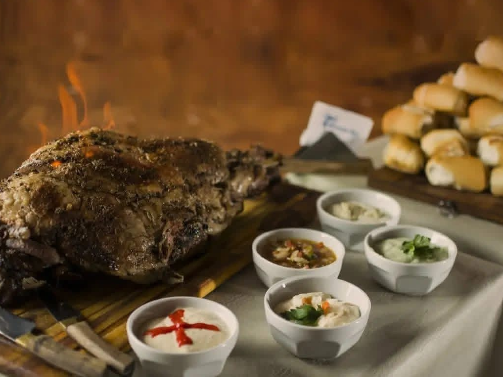 COMBO TERNERA 100 PERSONAS