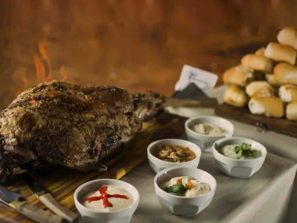 COMBO DE TERNERA 25 PERSONAS