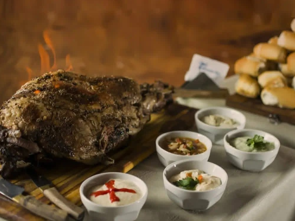 COMBO TERNERA 90 PERSONAS