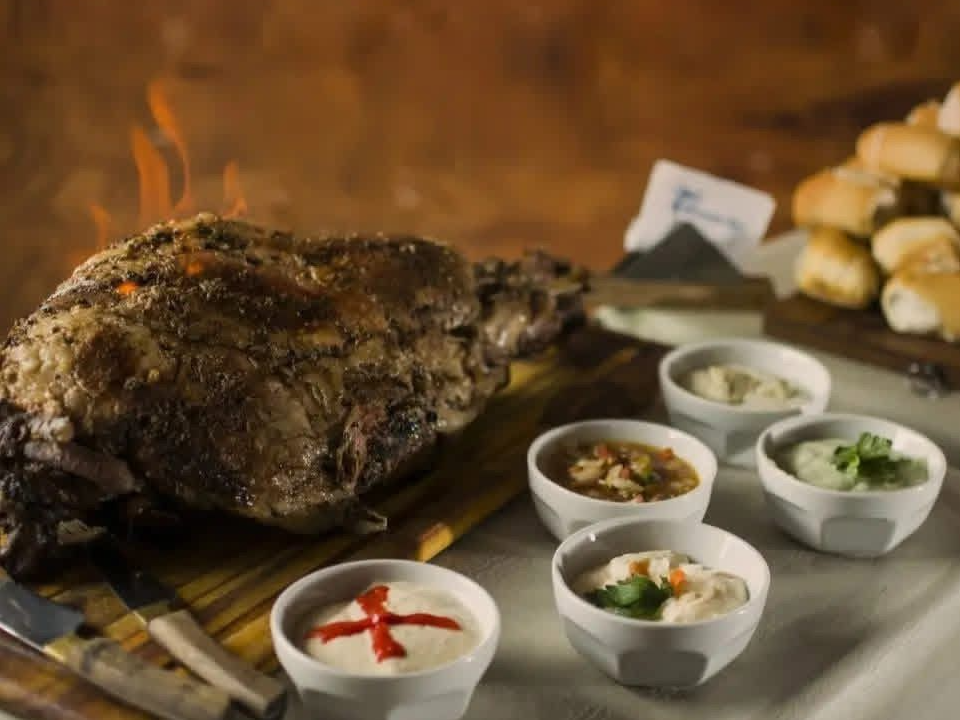 COMBO 25 CERDO PERSONAS