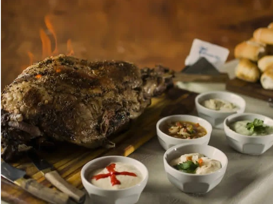 COMBO TERNERA 40 PERSONAS