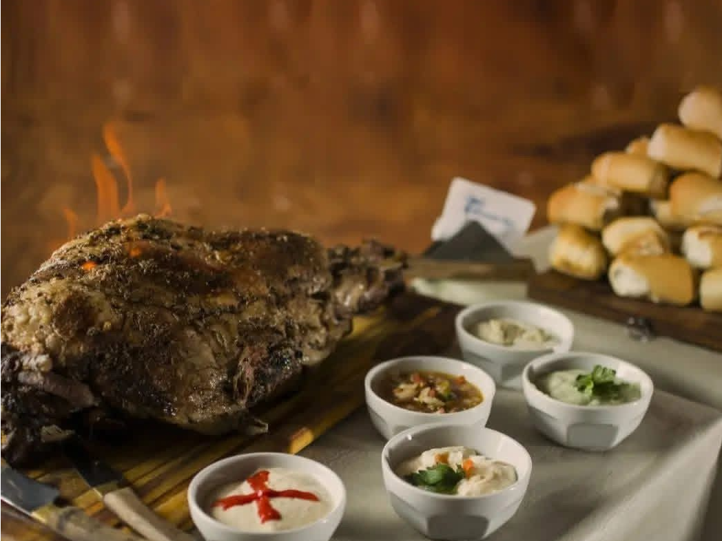 PATA 10 TERNERA 10 PERSONAS