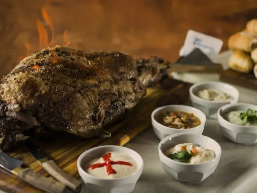 COMBO TERNERA 50 PERSONAS